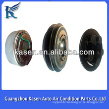 12V/24V 1A a/c compressor clutch for NISSAN